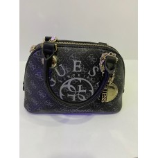 CROSSBODY DIJES